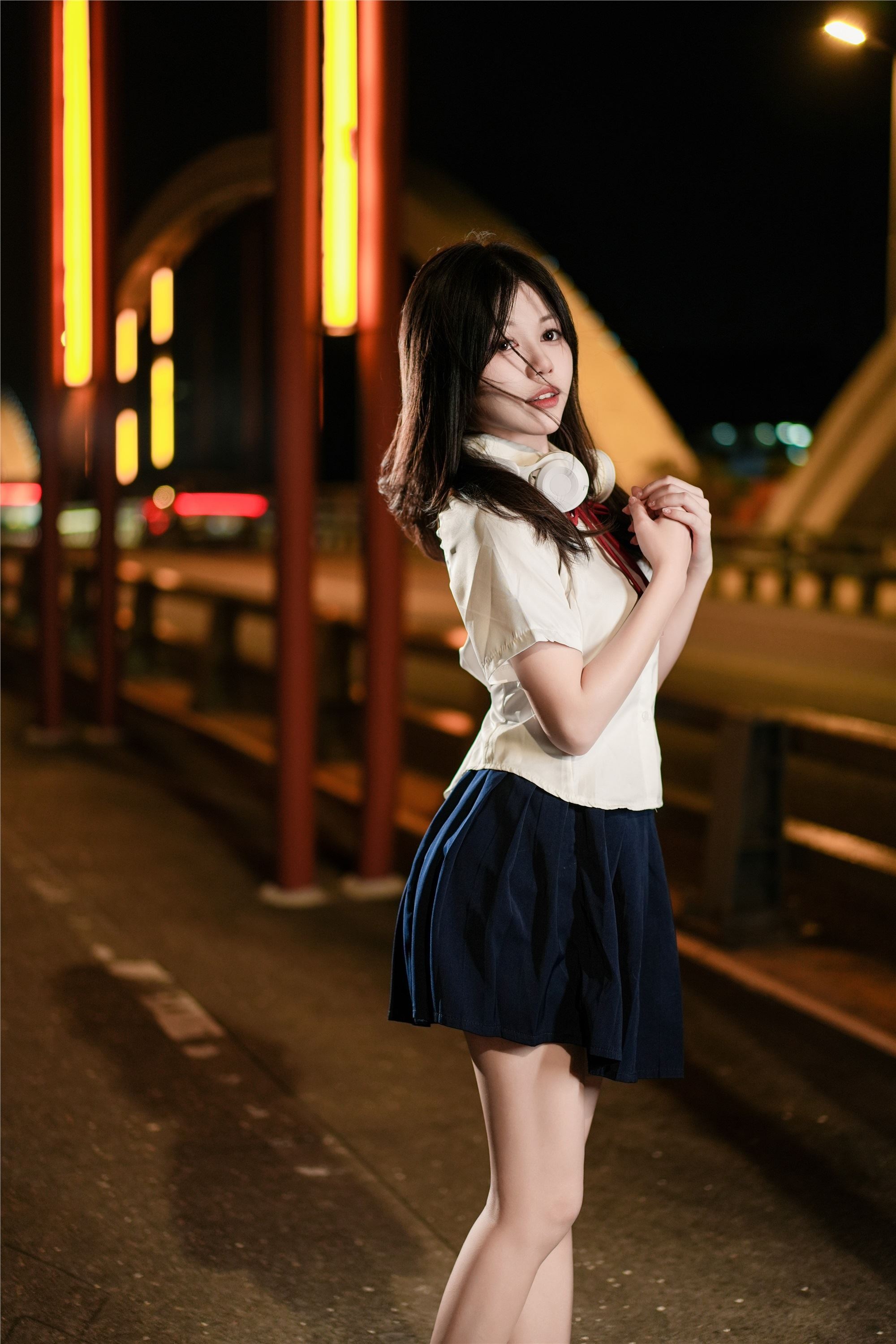 YITUYU艺图语 2025.01.11 听风 璇